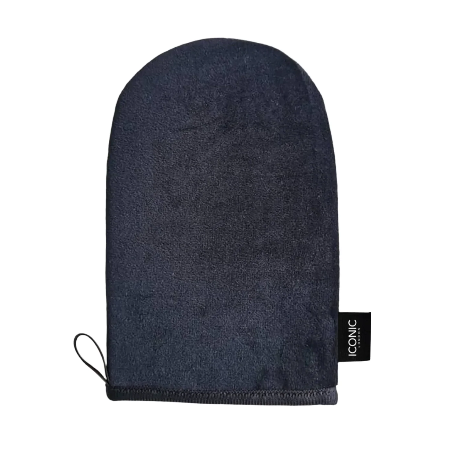 SALE UNDER £20